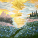 First Light