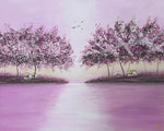 Lavender Haven
