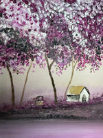 Lavender Haven