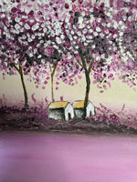 Lavender Haven