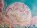 Pink Moon