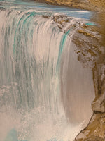 Majestic Falls