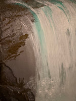 Majestic Falls