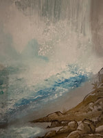 Majestic Falls