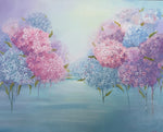 Pastel Dreams