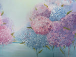 Pastel Dreams