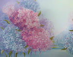 Pastel Dreams