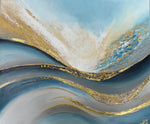 Ocean Veil