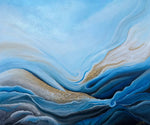 Azure Drift