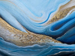 Azure Drift