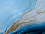 Azure Drift