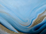 Azure Drift