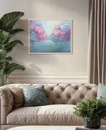 Pastel Dreams
