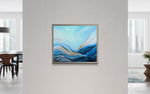Azure Drift