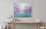 Pastel Dreams