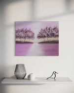 Lavender Haven
