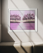 Lavender Haven