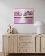 Lavender Haven