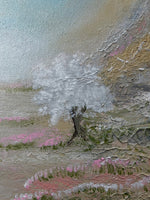 the Peacefull Meadow