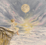Holding On to Hope