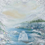 Polar Haven