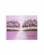 Lavender Haven