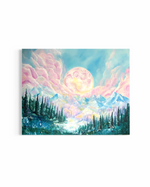 Pink Moon