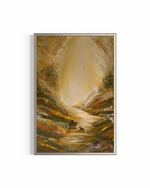Golden Valley