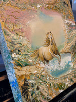 Golden Spirit