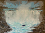 Majestic Falls